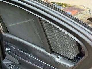 BMW 730 Shadoline 3.0 180kW