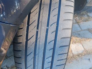 Audi Q7 3.0 171кВ