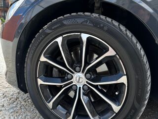 Volvo V60 2.0 110кВ