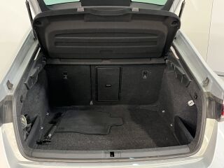 Skoda Octavia HB Ambition 2.0 TDI 85kW
