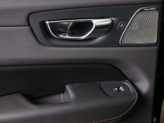 Volvo XC60 XC60 INSCRIPTION RECHARGE LUXURY FULL 2.0 T8 Twin Engine Plug-In-Hybrid 288kW