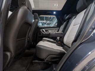 Land Rover Discovery Sport HSE 2.0 AWD 150kW 2.0 150kW