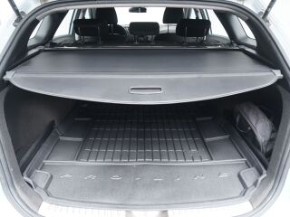 Hyundai i40 Comfort 1.6 99kW