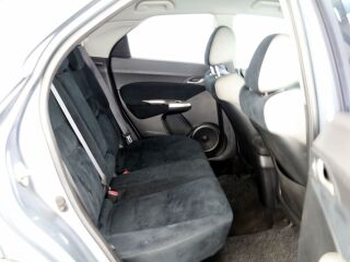 Honda Civic Elegance 1.8 103кВ