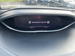Peugeot 5008 GT-Line 1.5 96кВ