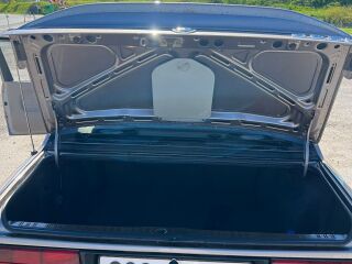 BMW 316 2.5 141kW