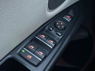 BMW X5 M50 M50d Executive Shadowline Edition 3.0 Tri-Turbo 280kW