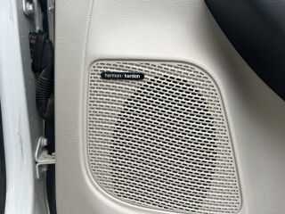 Chrysler Pacifica Limited 3.6 214kW