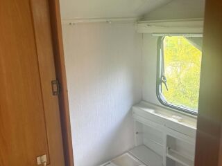 Fiat Ducato Viva 2.5 TDI 85kW