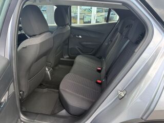 Peugeot 2008 Active Pack 1.5 BlueHDi 81kW