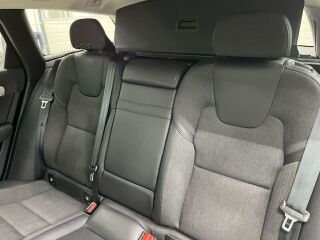 Volvo V90 Inscription Recharge T6 AWD 2.0 251kW