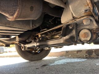 Fiat LMC 2.8 idTD 560A  Fiat 2.8