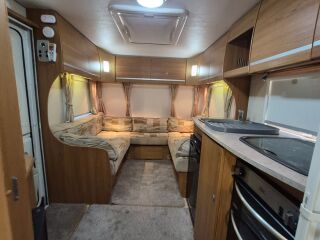 Bailey Pageant Sancerre S 7