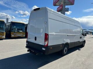 Iveco Daily 35S18H V 18m3 3.0 129kW