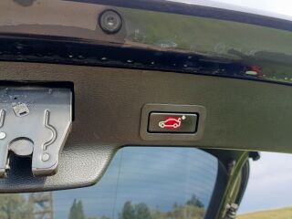BMW X6 3.0 180kW