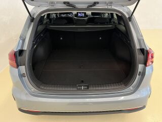Kia Ceed 118kW