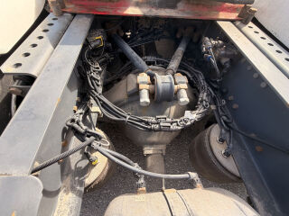 Scania S450 S 450 A4x2NA 13.0