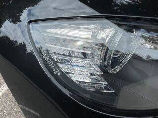 BMW X6 3.0 180kW