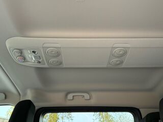 Citroen Spacetourer L2 2.0 106kW