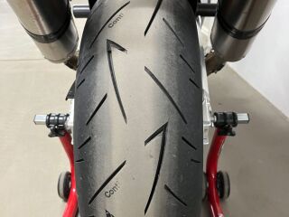 Aprilia RSV 1000 R V2 105kW