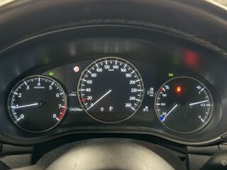 Mazda 3 Vision Plus 2.0 137kW