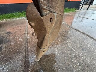 Liebherr PR 766 05 310kW