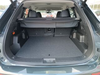 Mitsubishi Outlander Instyle 4WD 2.4 PHEV 225kW