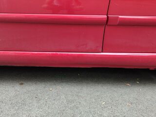 Citroen C3 1.4 54кВ
