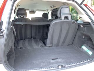 Volvo XC90 7s T8 Long Range Inscription Intelli PRO Wntr 2.0 T8 AWD Recharge PHEV Long Range 335kW