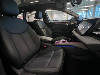 Audi A6 Avant 2.0TDI Quattro 2.0 150kW