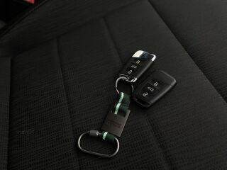 Skoda Superb Ambition plus 1.4 110kW