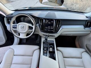 Volvo XC60 Inscription 2.0 140kW