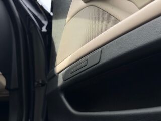 BMW 535 Touring xDrive M Sport Package 3.0 230kW