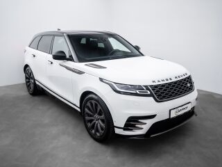 Land Rover Range Rover Velar D300 SE R-Dynamic 3.0 221kW