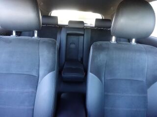 Toyota Avensis Touring Executive Facelift EU5 2.0 R4 D-4D TDI 91кВ