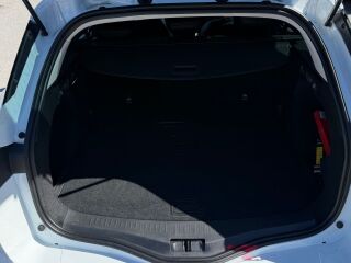 Renault Megane IV Break 1.3 103кВ