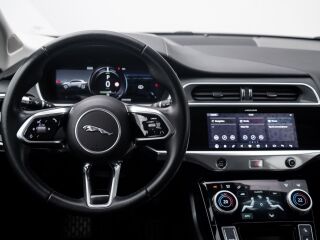 Jaguar I-Pace EV400 S AWD 294kW