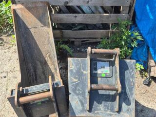 Yanmar SV18 Yanmar 3TNV70-VBVA2 9кВ