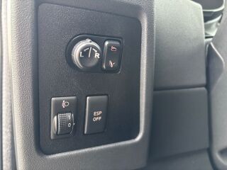 Nissan Qashqai 2.0 104kW