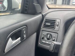 Volvo V50 1.6 80kW