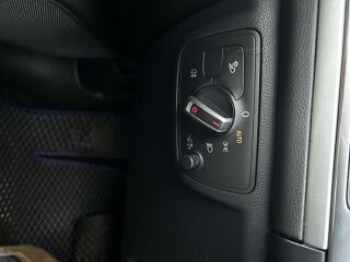 Audi A6 Limousine 2.0 130kW
