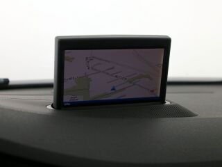 Volvo V70 Ocean Race ATM 2.4 D5 136kW