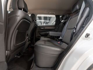 Renault Koleos Intens 2.0 140kW