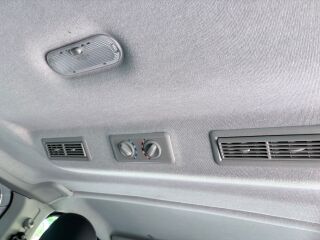 Renault Trafic Passenger Grand Pack Clim L2H1 2.0 88kW