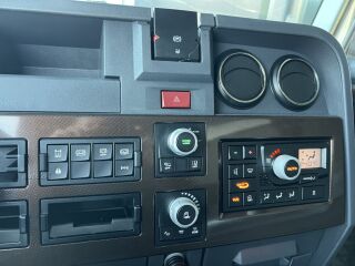 Renault T 480 High 12.8 R6 360kW
