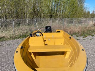 Terhi 410R