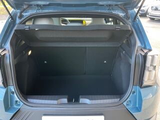 Fiat Panda La Prima 1.2 MHEV 74kW