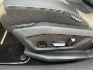 Peugeot 3008 1.2 100kW