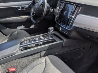 Volvo V90 2.0 140kW