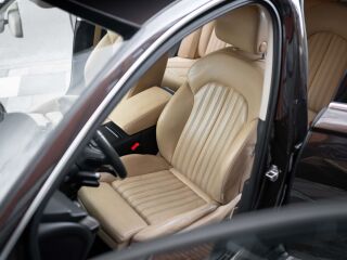 Audi A6 allroad 3.0 230кВ